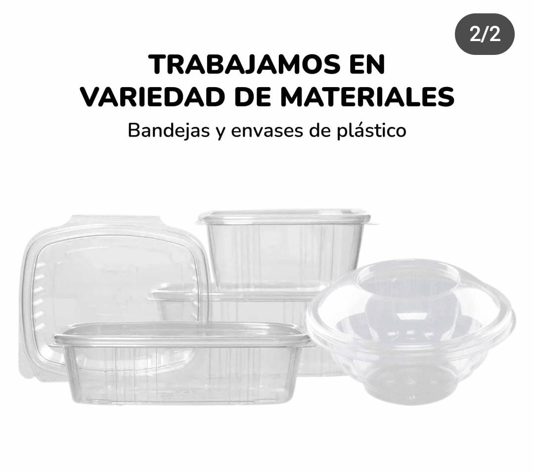 Producto Las Lengas Papelera 23