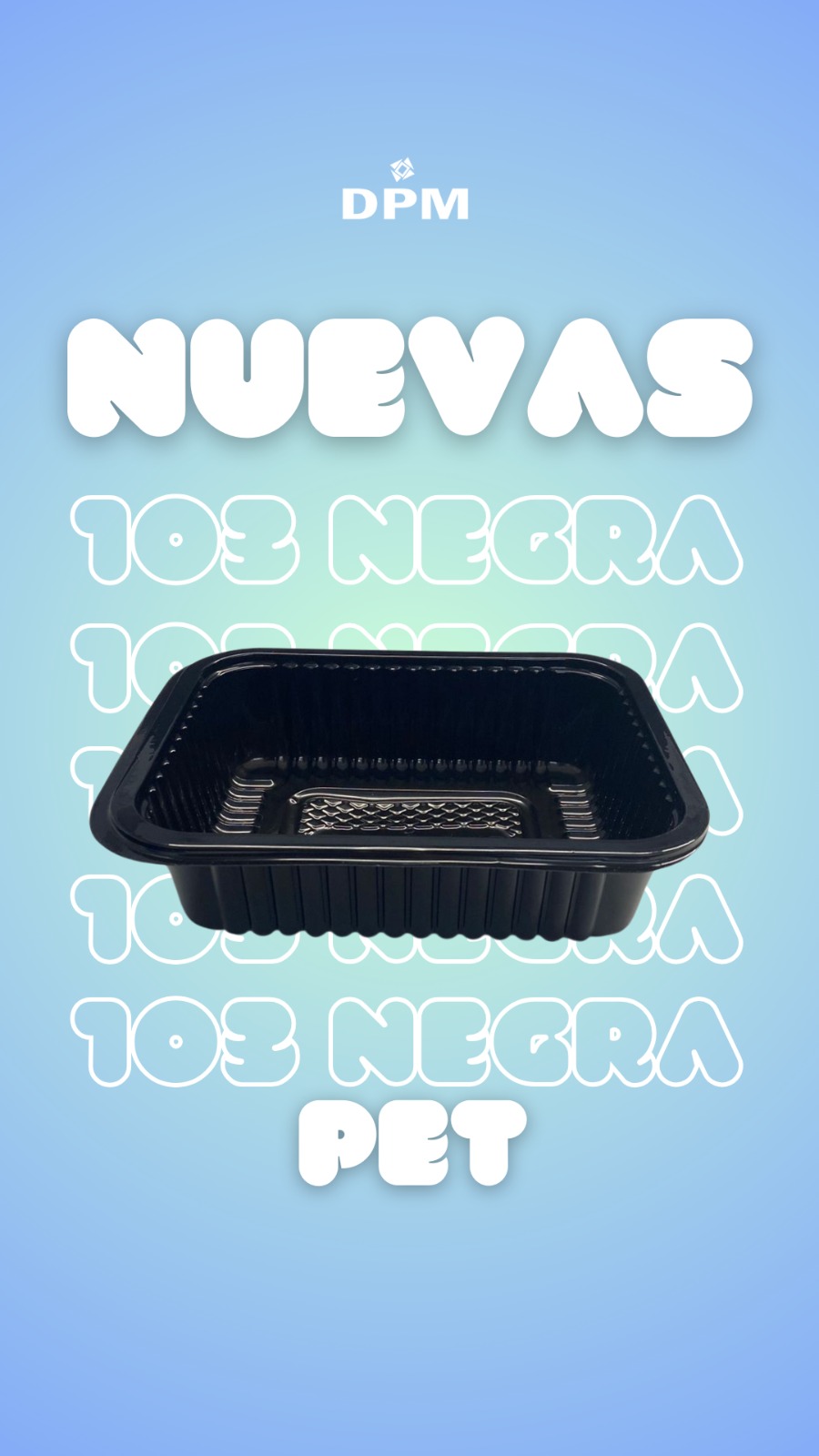 Producto Las Lengas Papelera 26