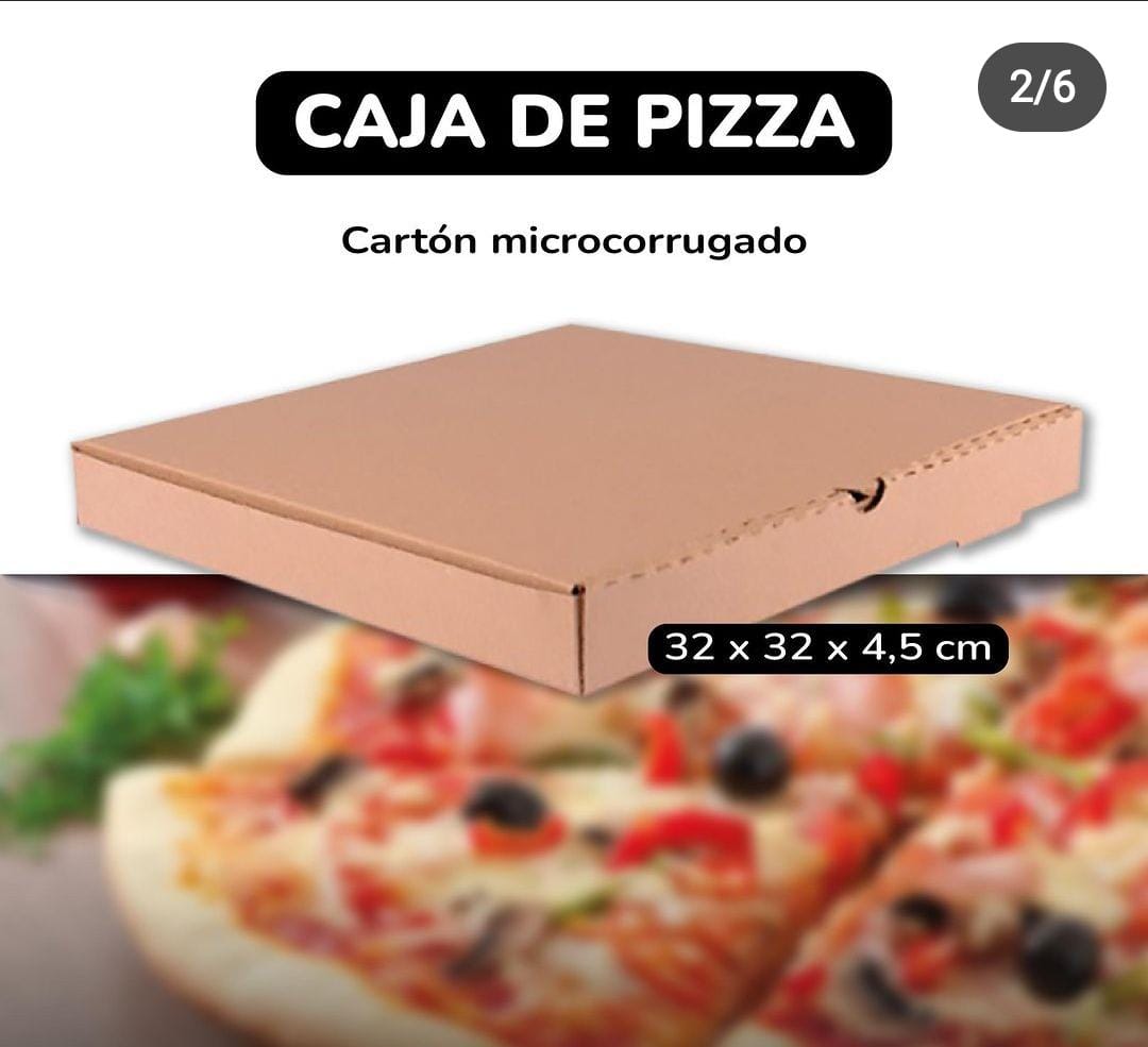 Producto Las Lengas 3