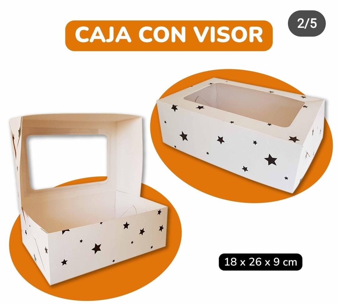 Producto Las Lengas 5