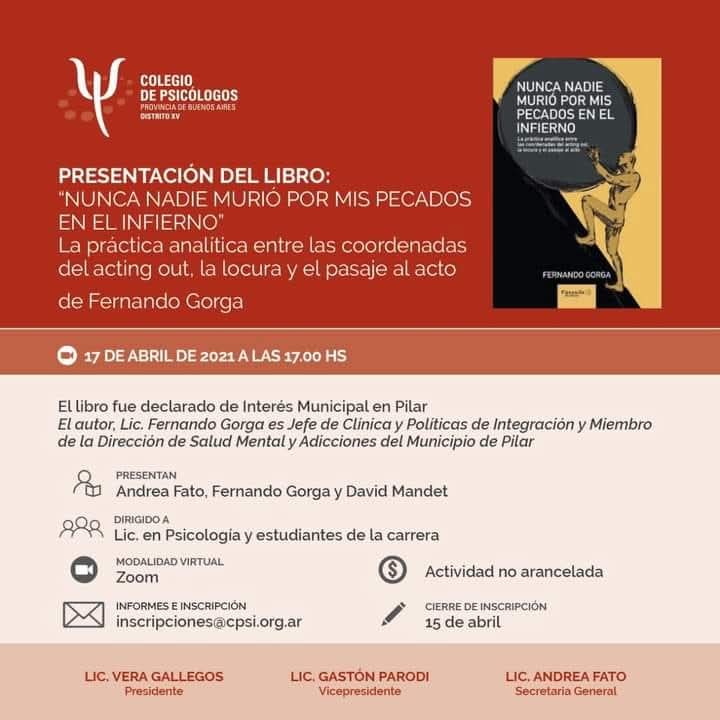 Trabajo 12