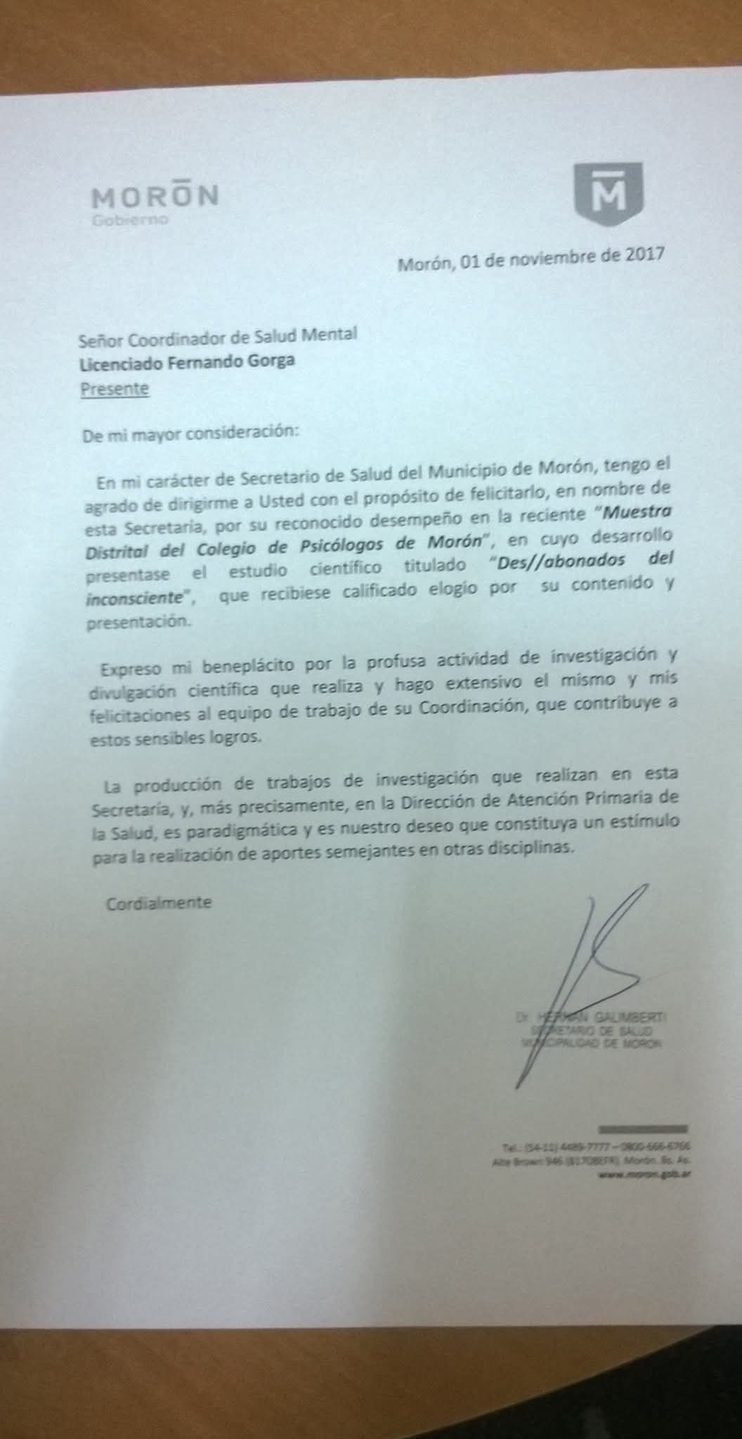 Trabajo 13