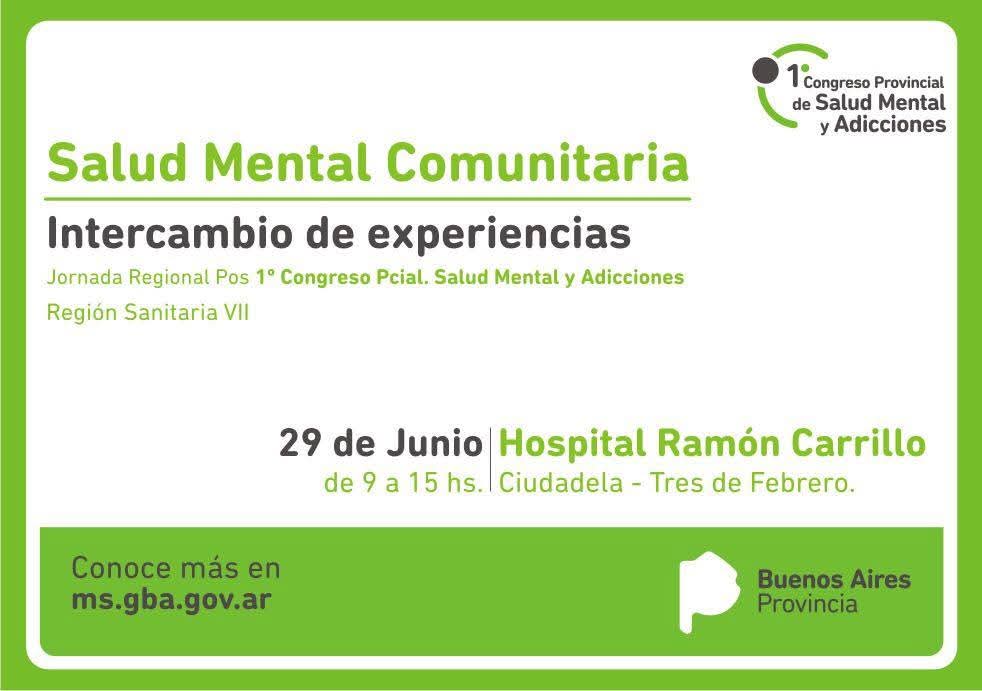 Trabajo 14