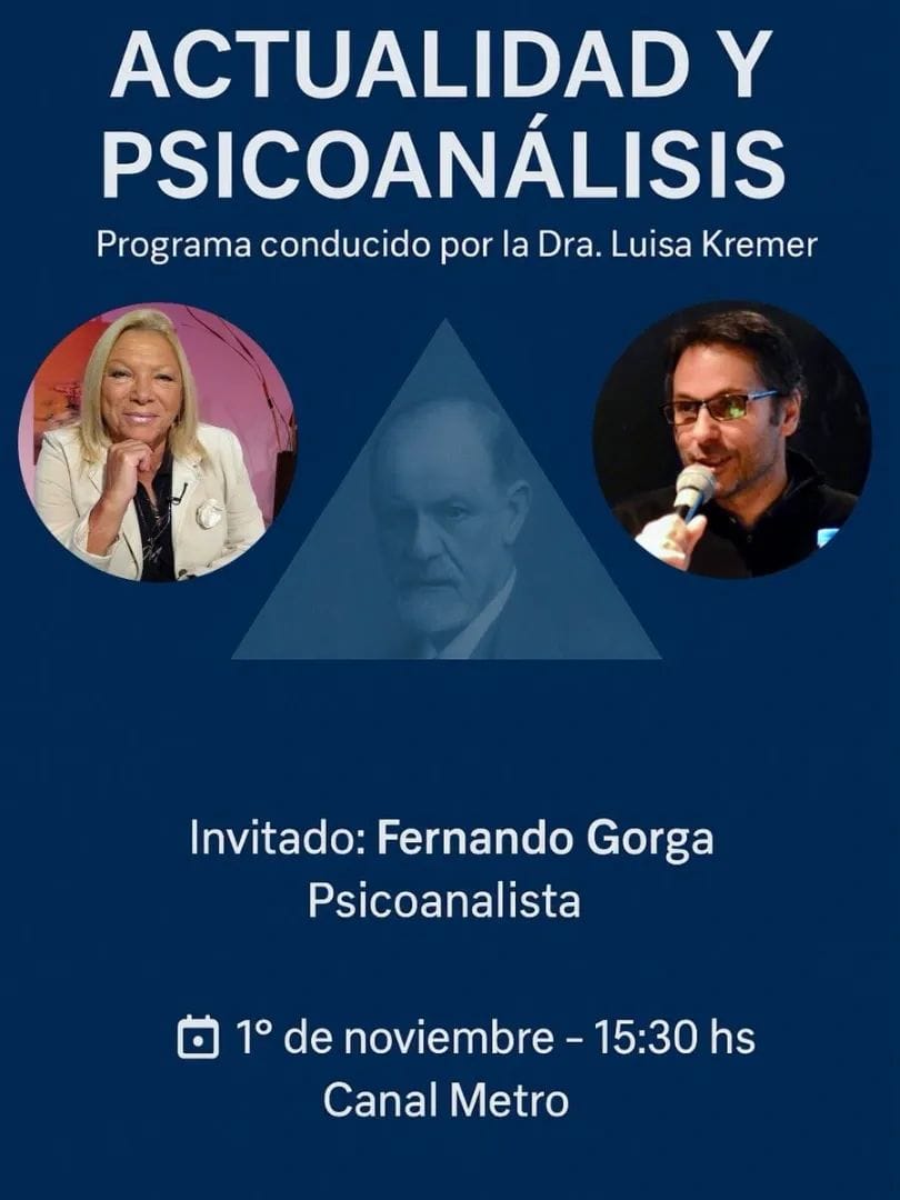 Trabajo 15