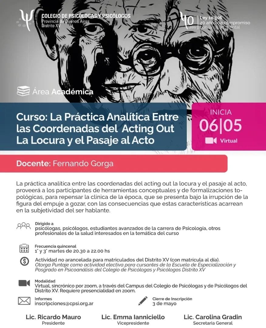 Trabajo 20