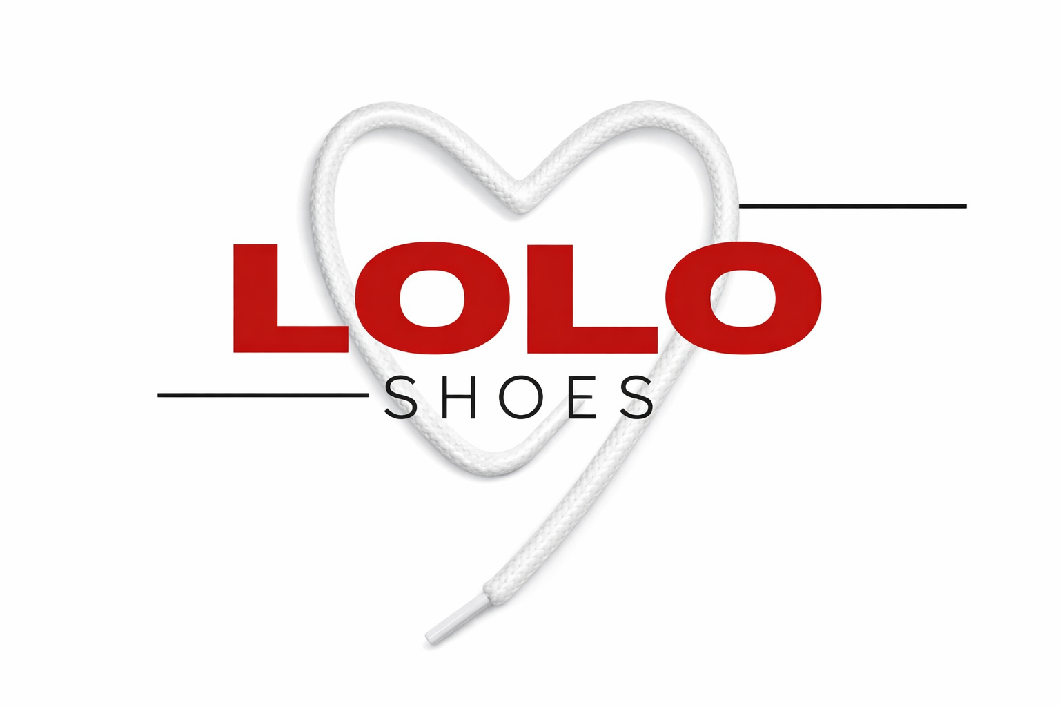 Zapatos LOLO shoes