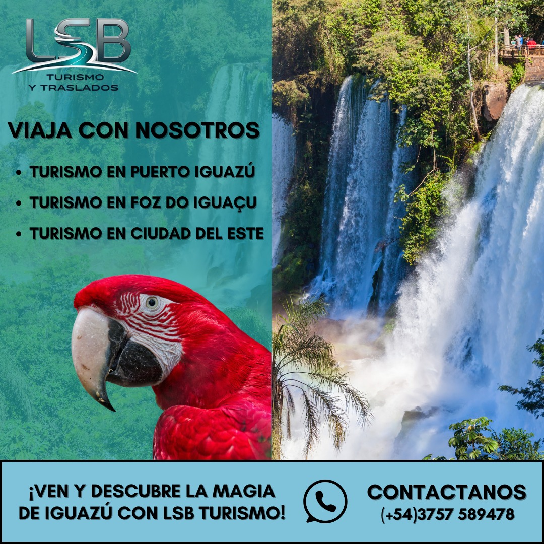 Imagen importante 6