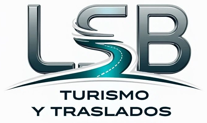 LSB