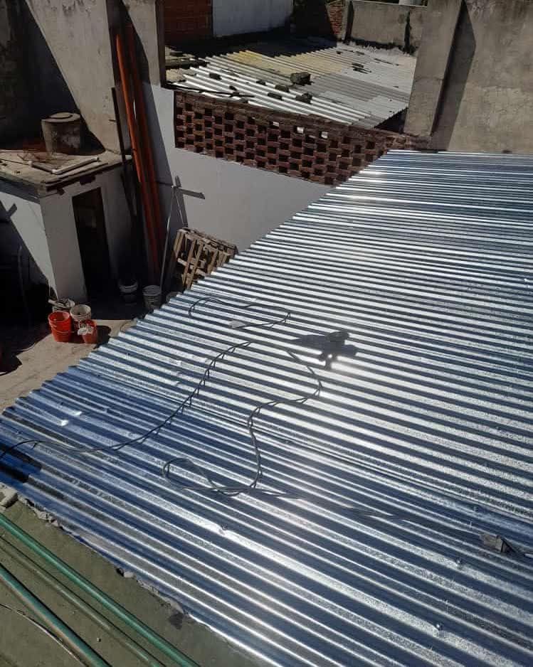 Trabajo 15