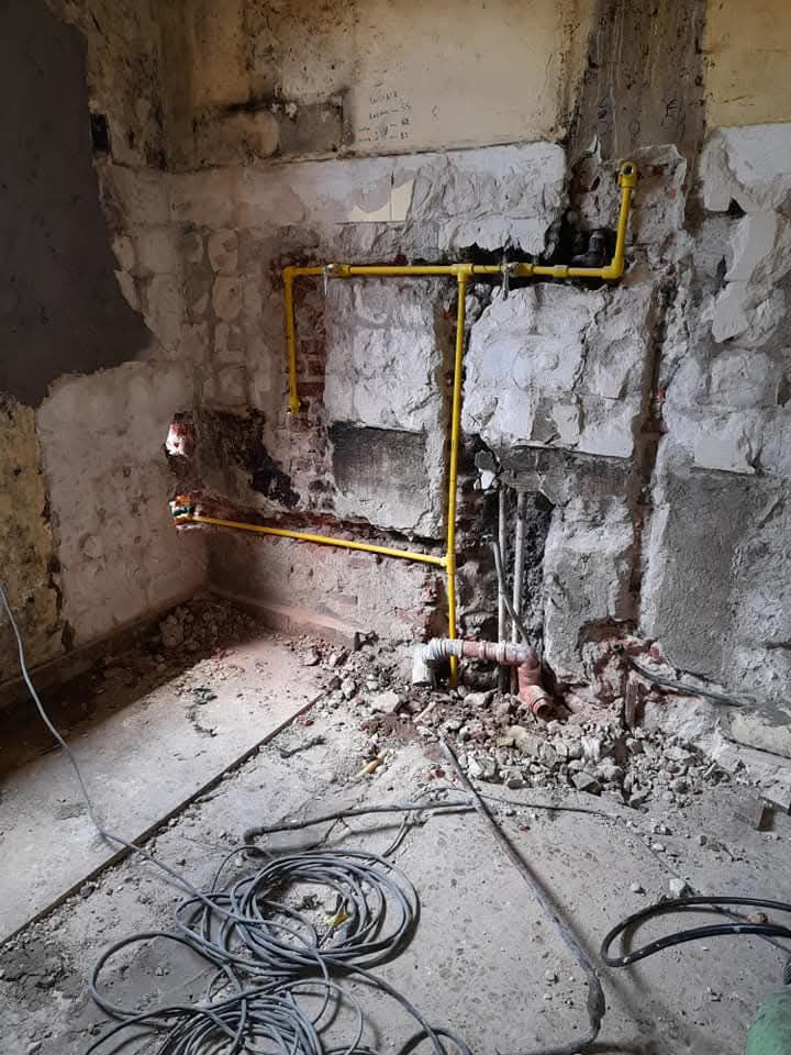 Trabajo 19