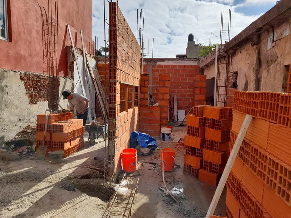 Trabajo 21
