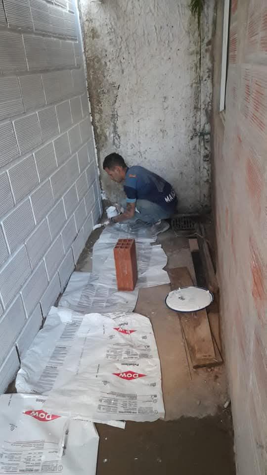 Trabajo 9