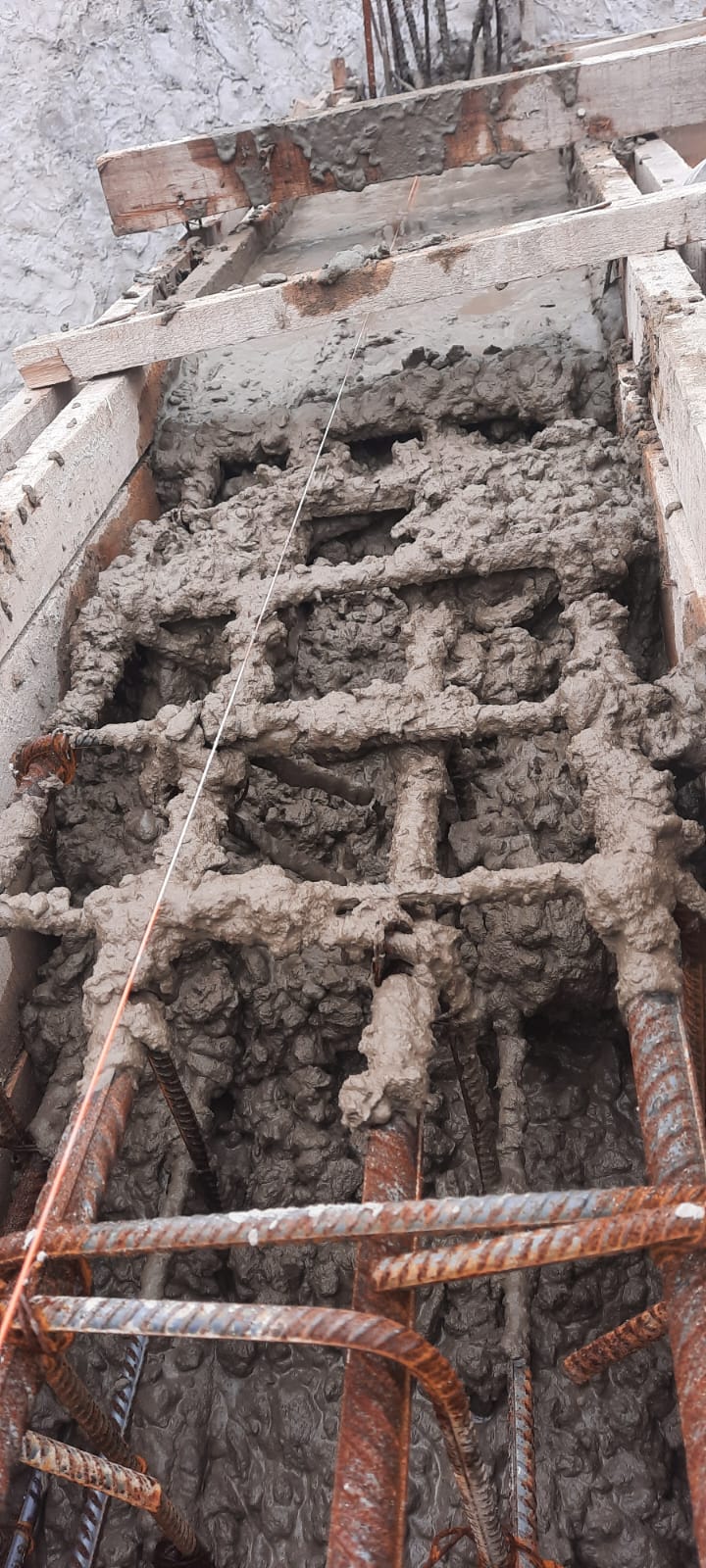 Construcción B14