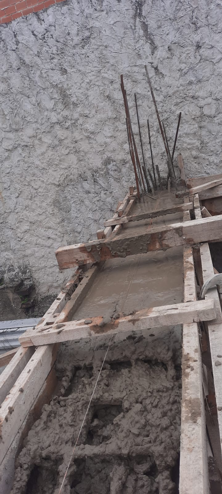 Construcción B15