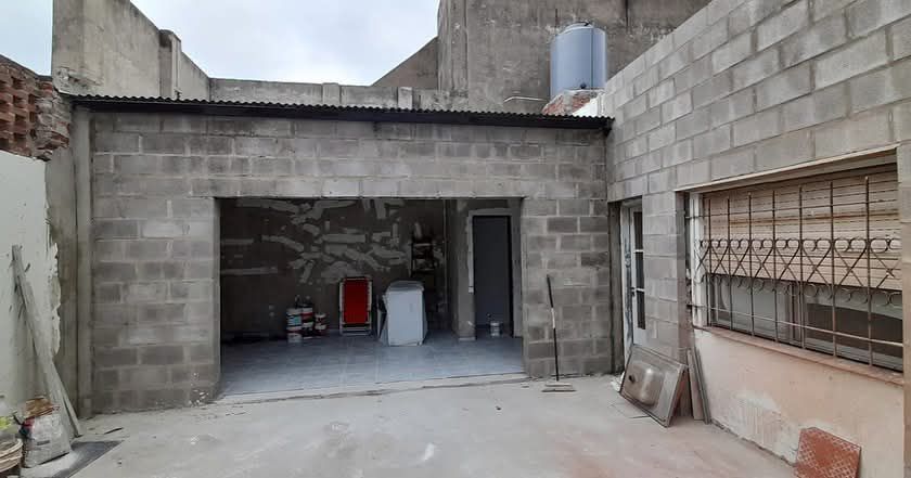Construcción B2
