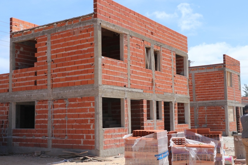 Construcción B5