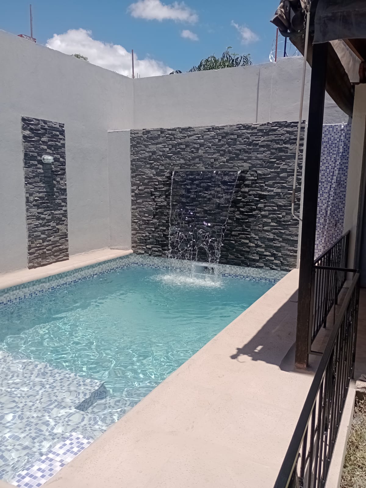 Trabajo realizado 9