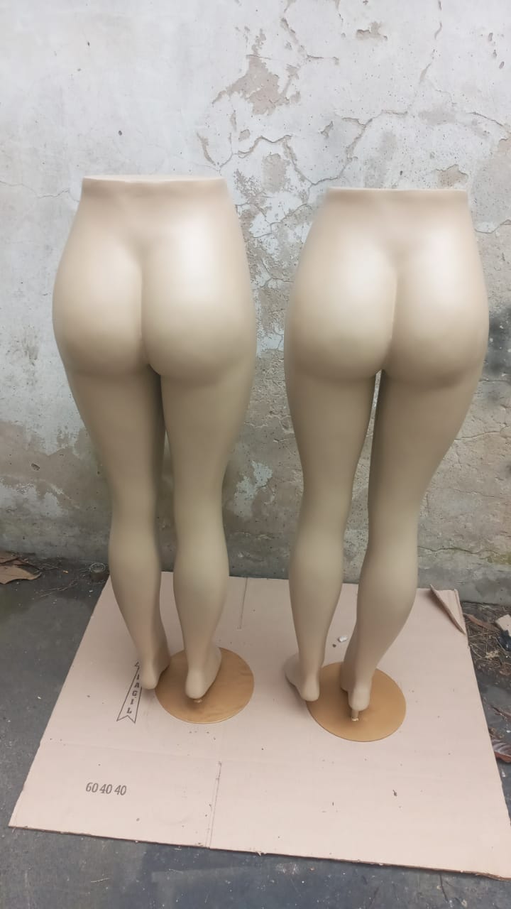 Trabajo 9
