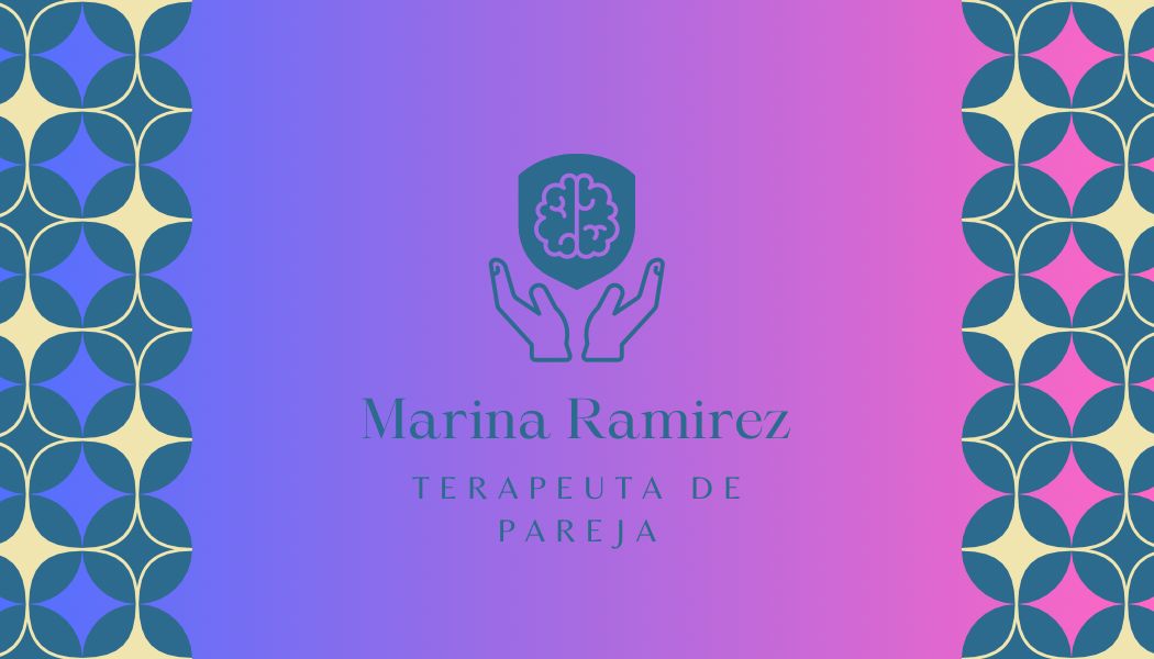Galería 1