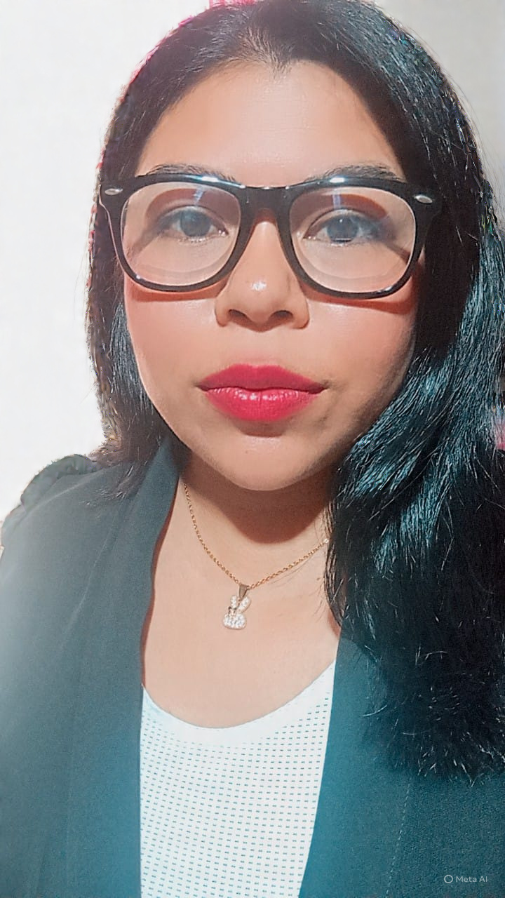 Galería 2
