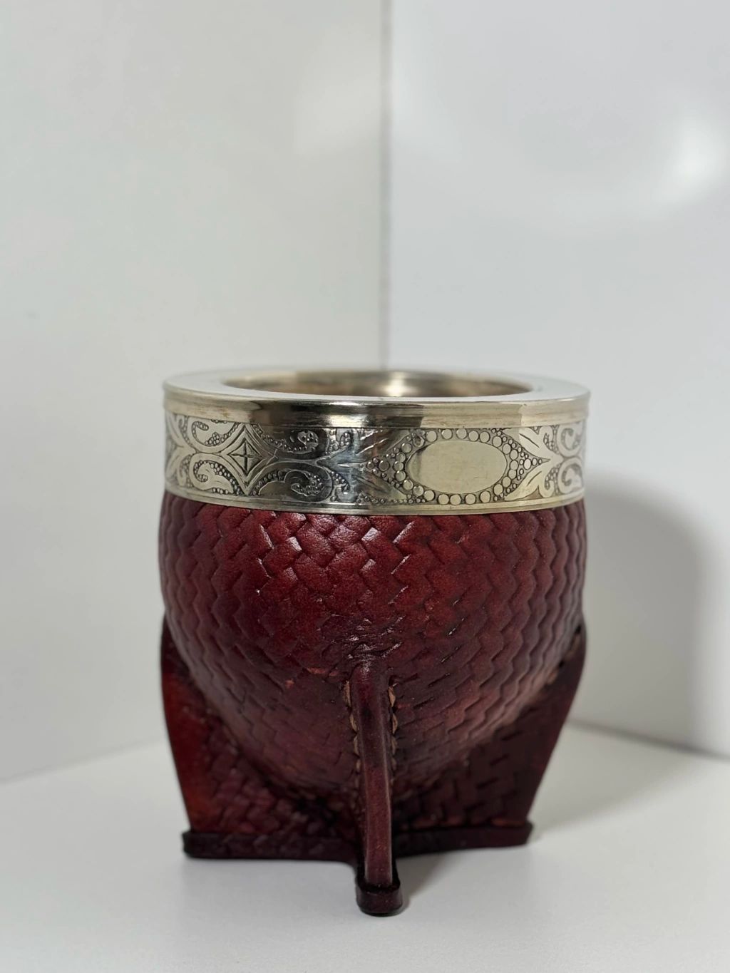 Producto Mates Marks 11