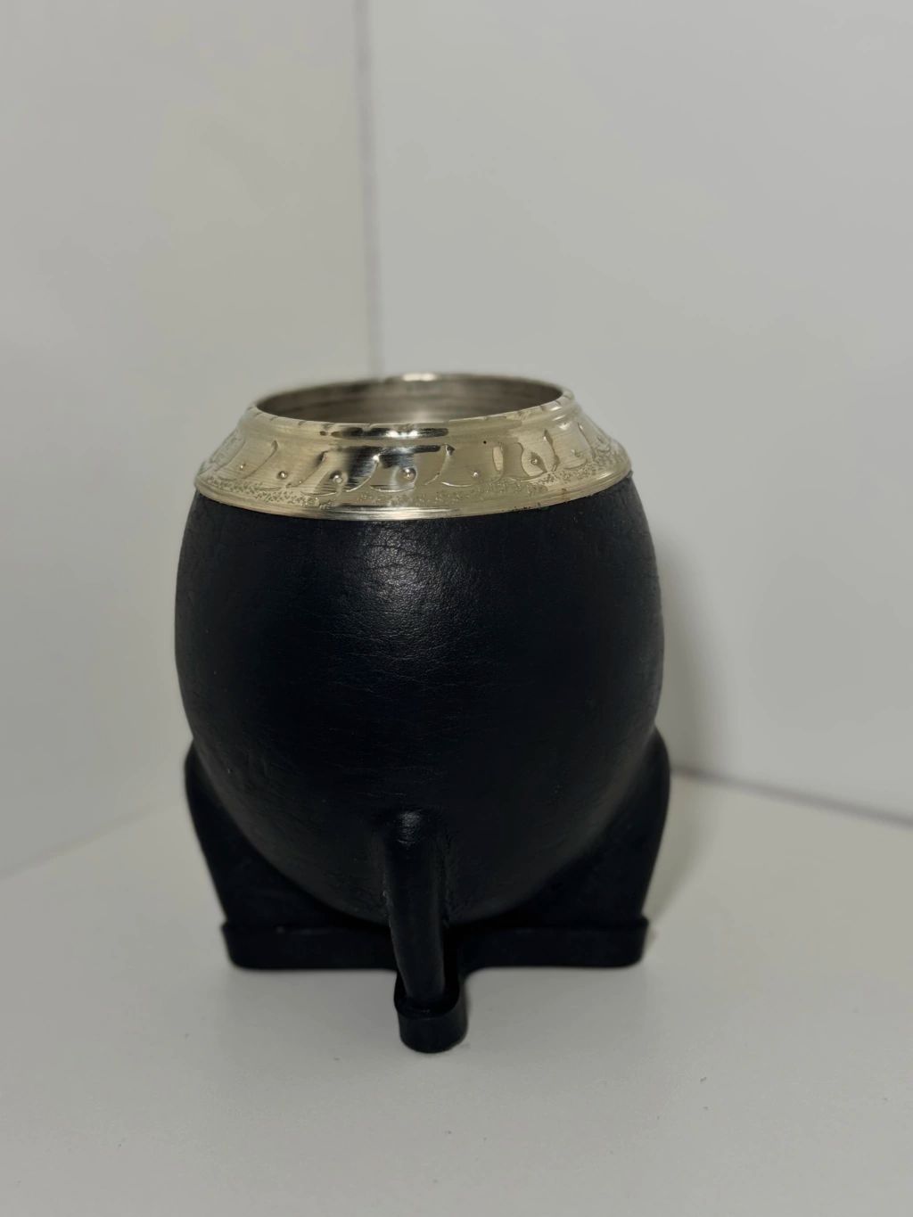 Producto Mates Marks 3