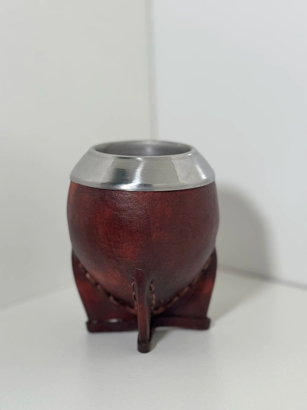 Producto Mates Marks 4
