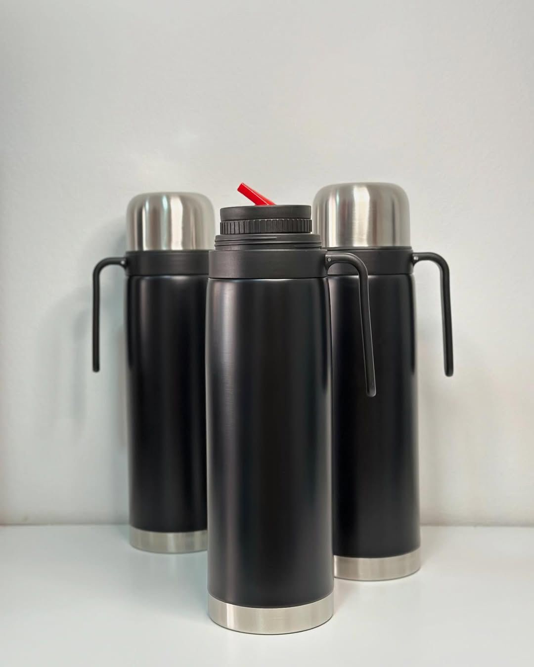 Producto Mates Marks 5