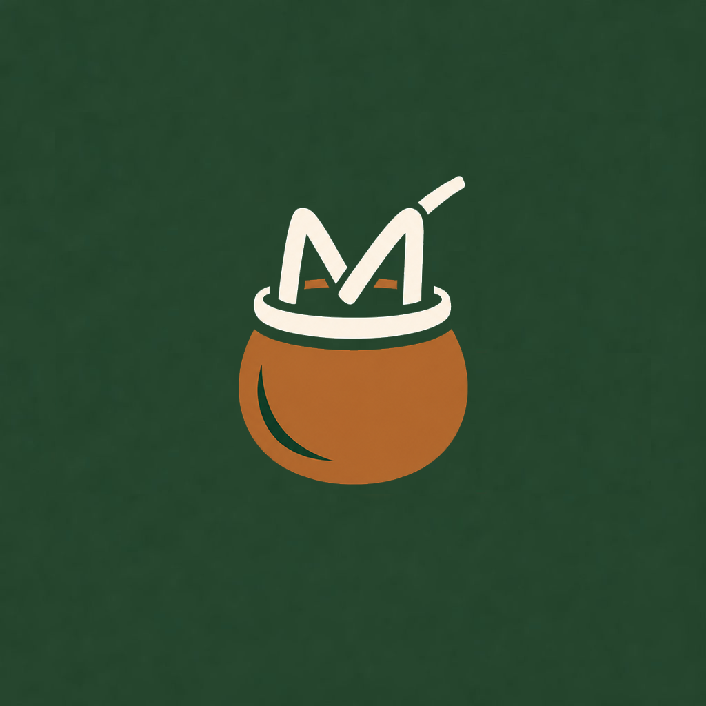 Logo Mates Marks