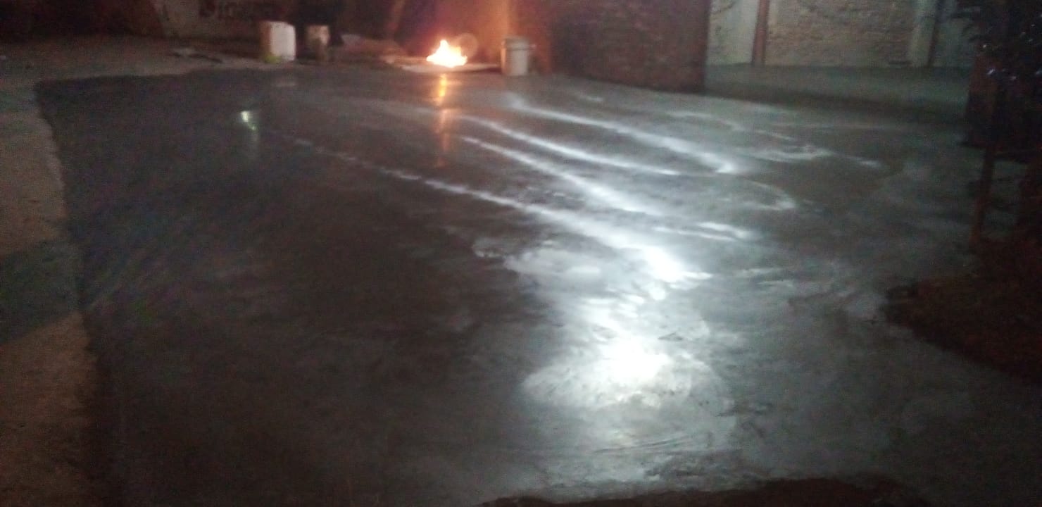 Trabajo 11