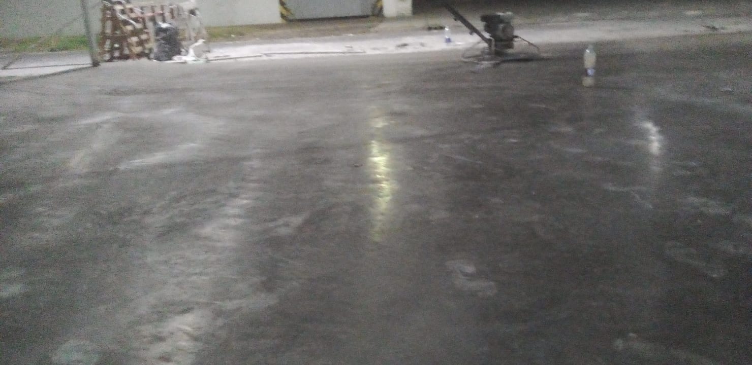 Trabajo 14