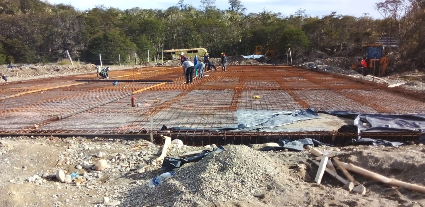 Imagen demo 3