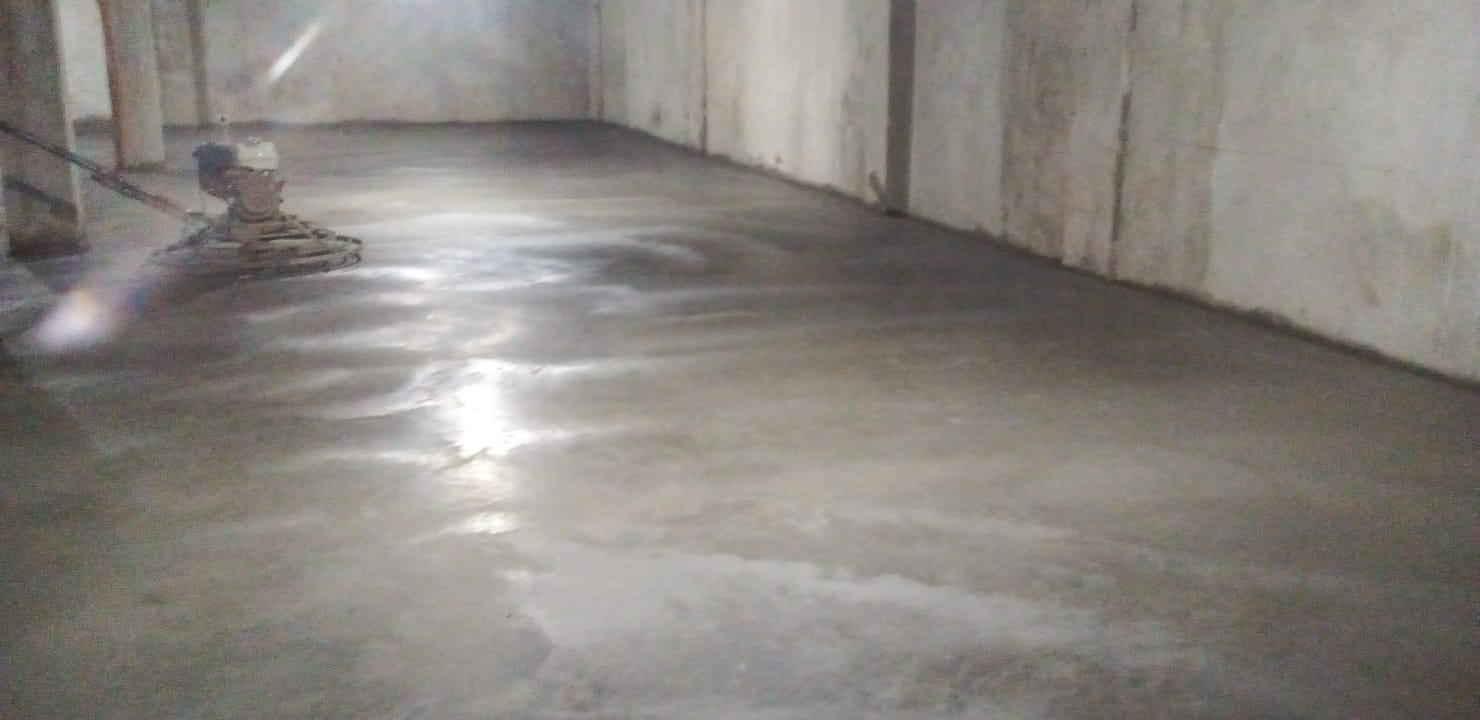 Trabajo 7