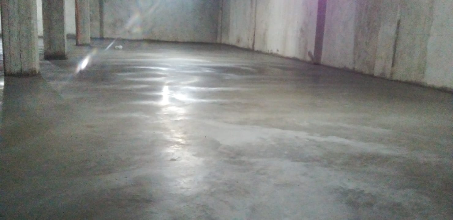 Trabajo 8