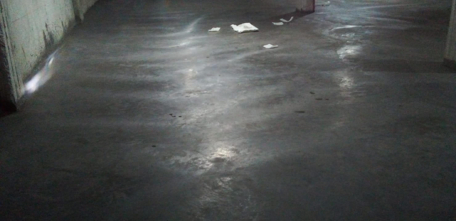Trabajo 9