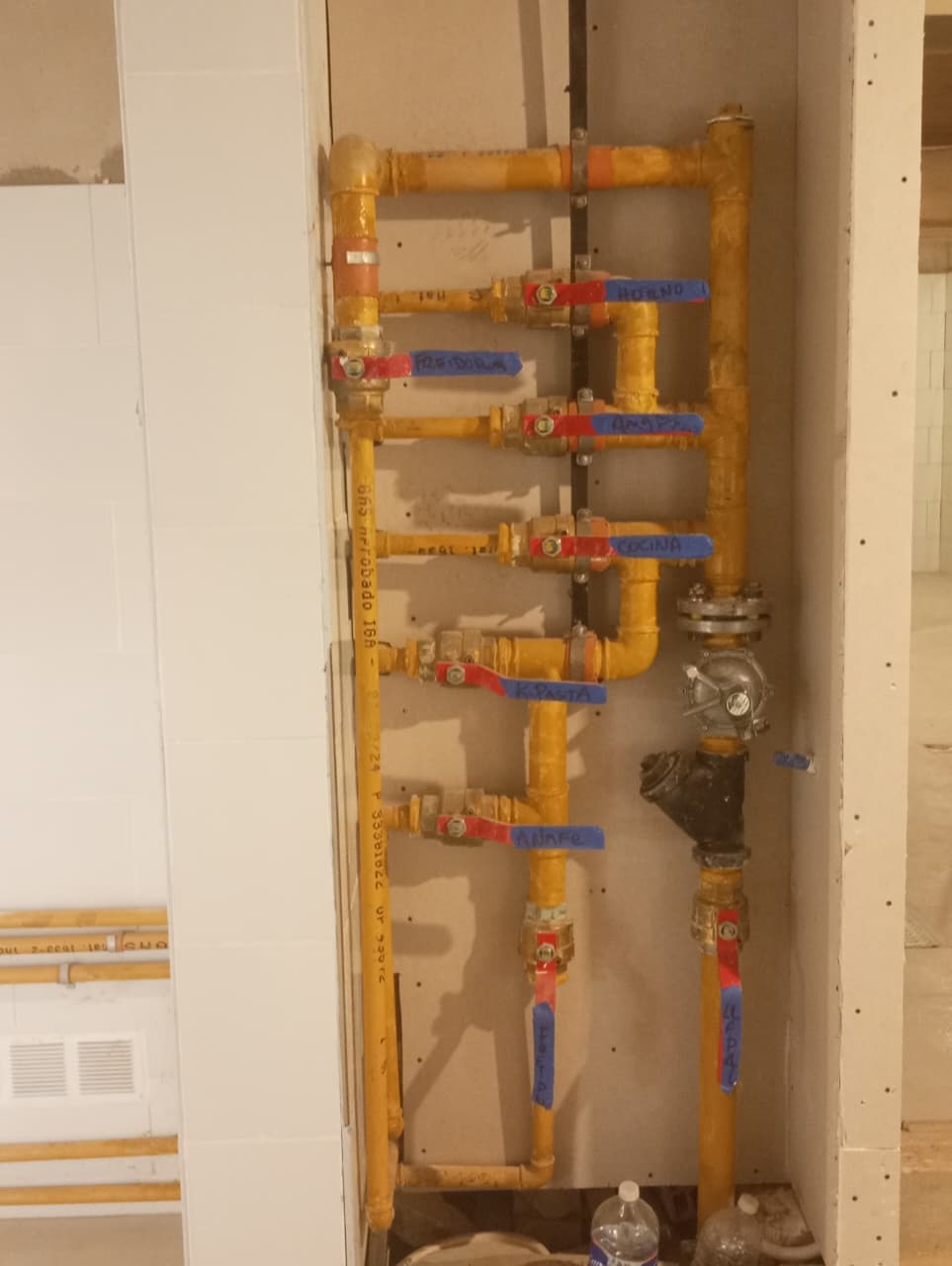 Trabajo 1