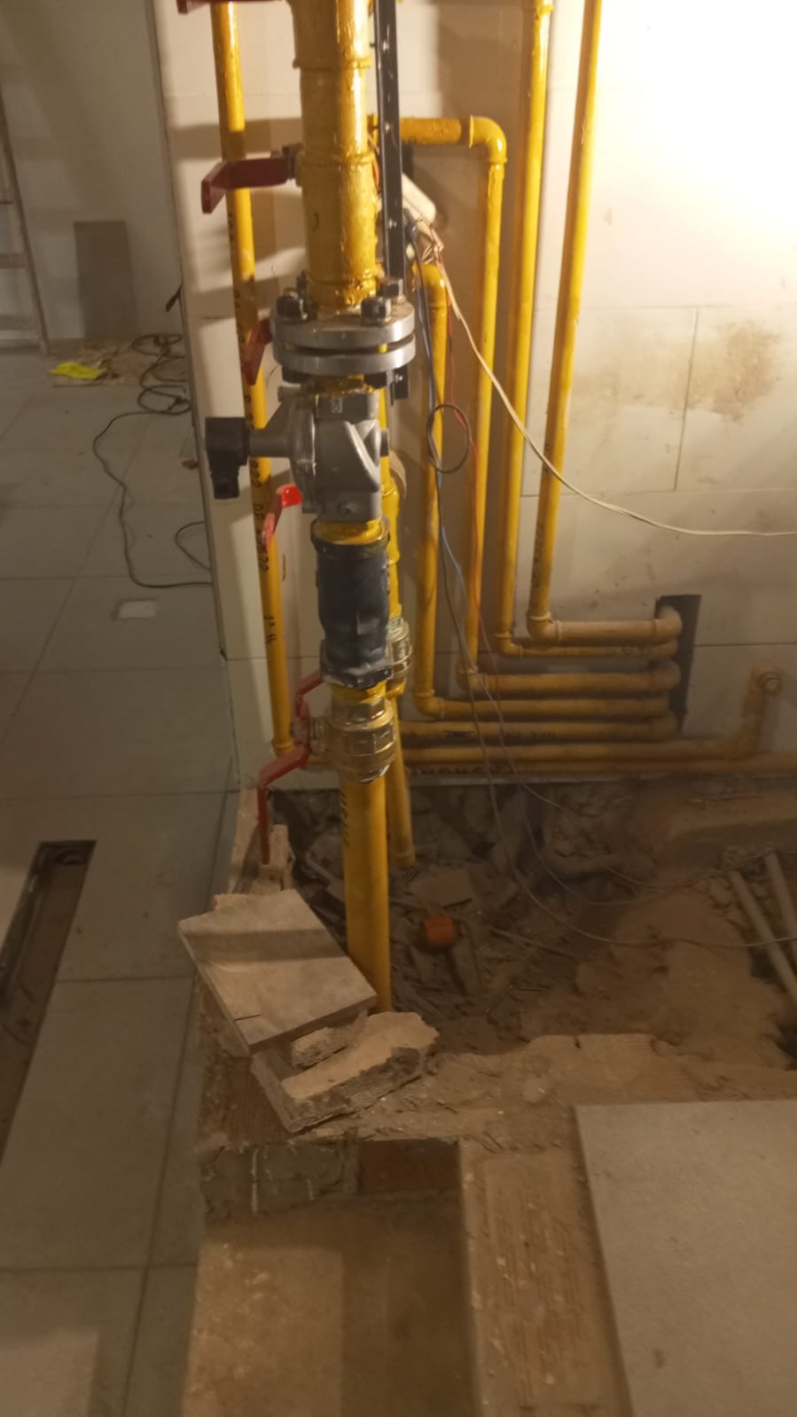 Trabajo 4