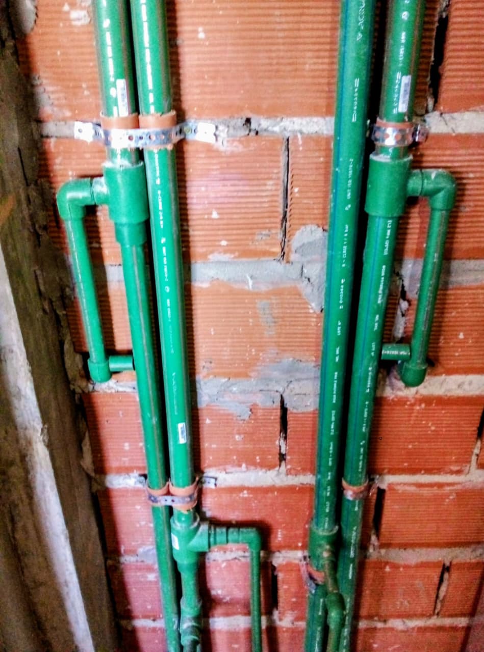 Trabajo 8