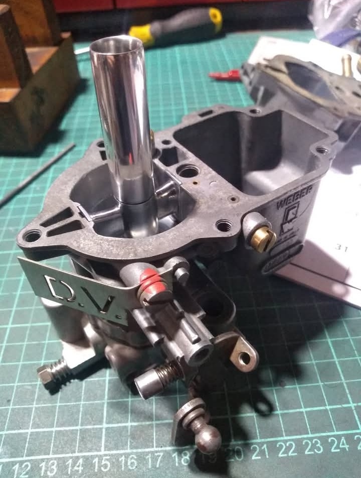 Trabajo 6