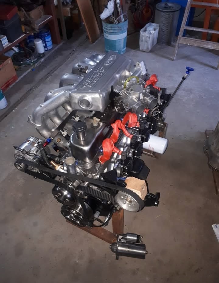 Trabajo 9