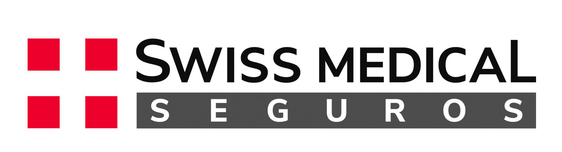 SMG