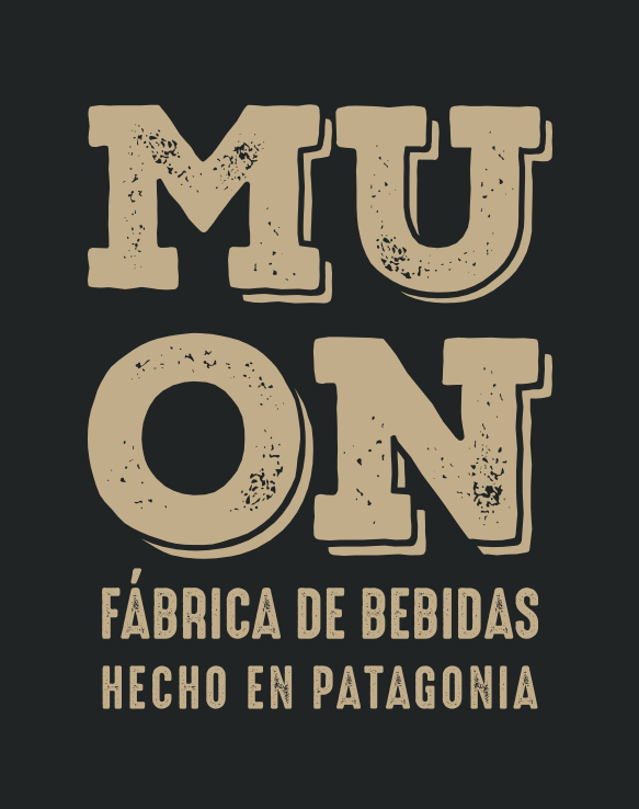 Microcervecería Muon en Trelew
