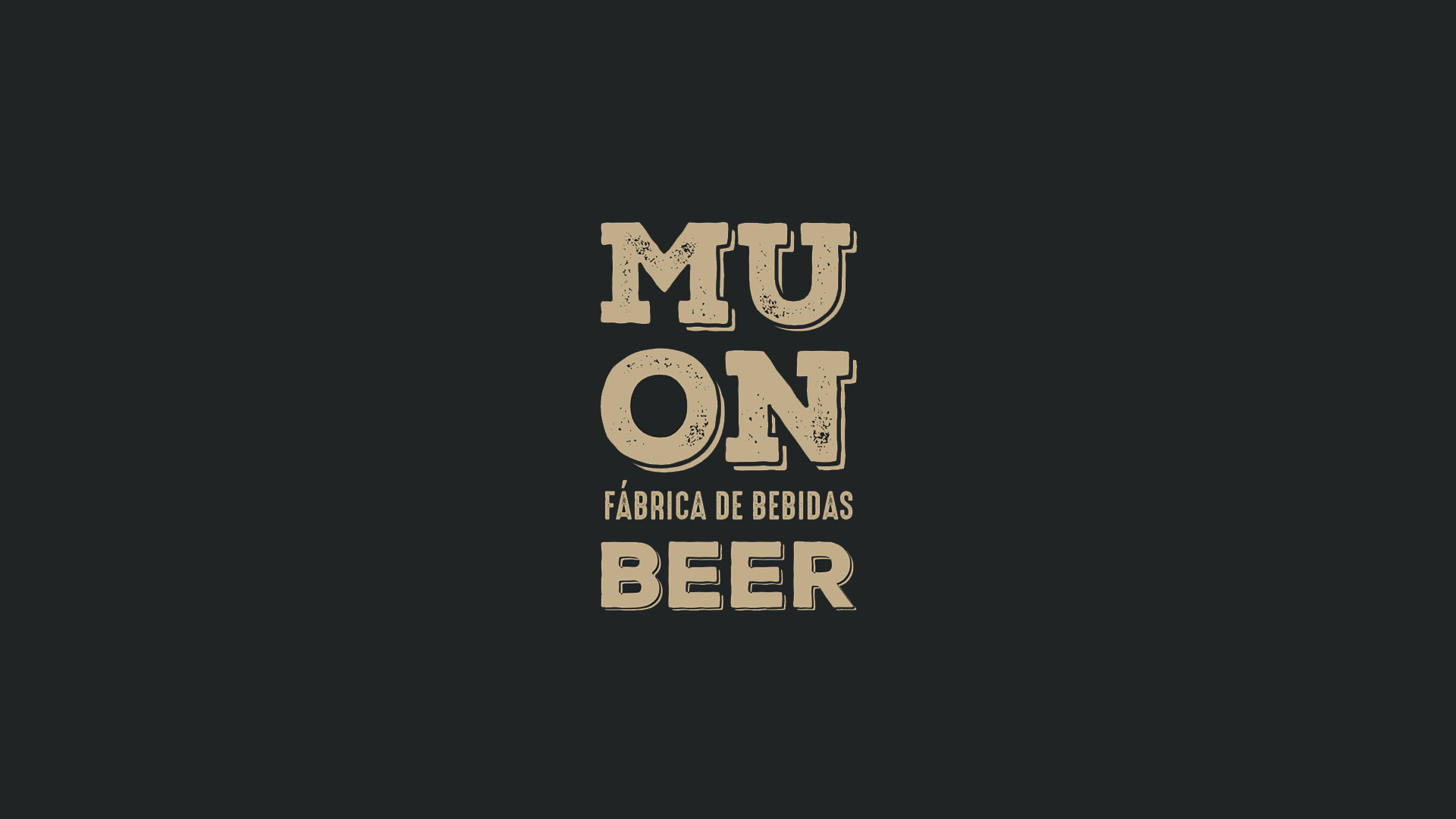 Microcervecería Muon