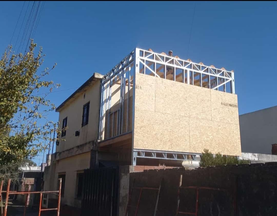 Trabajo 14