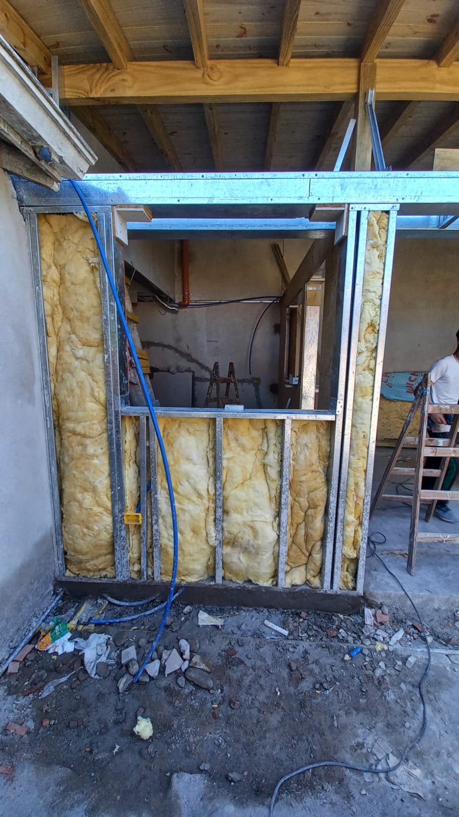 Trabajo 15