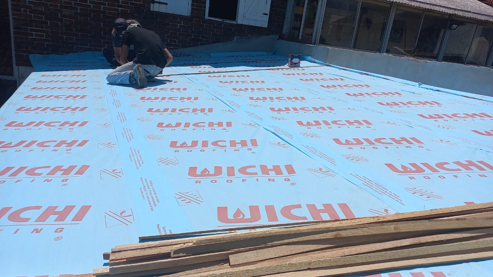 Trabajo 2