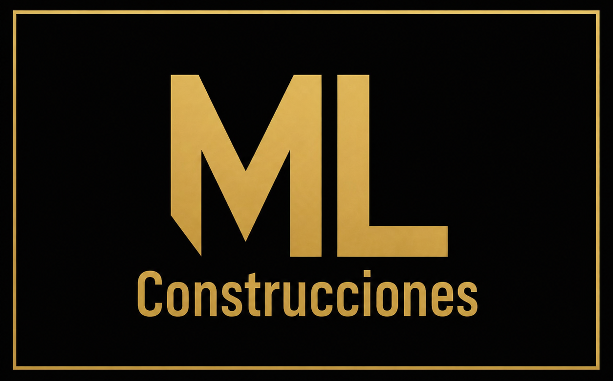 Construcción en Mar del Plata