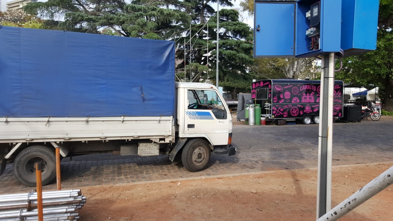 Trabajo 8