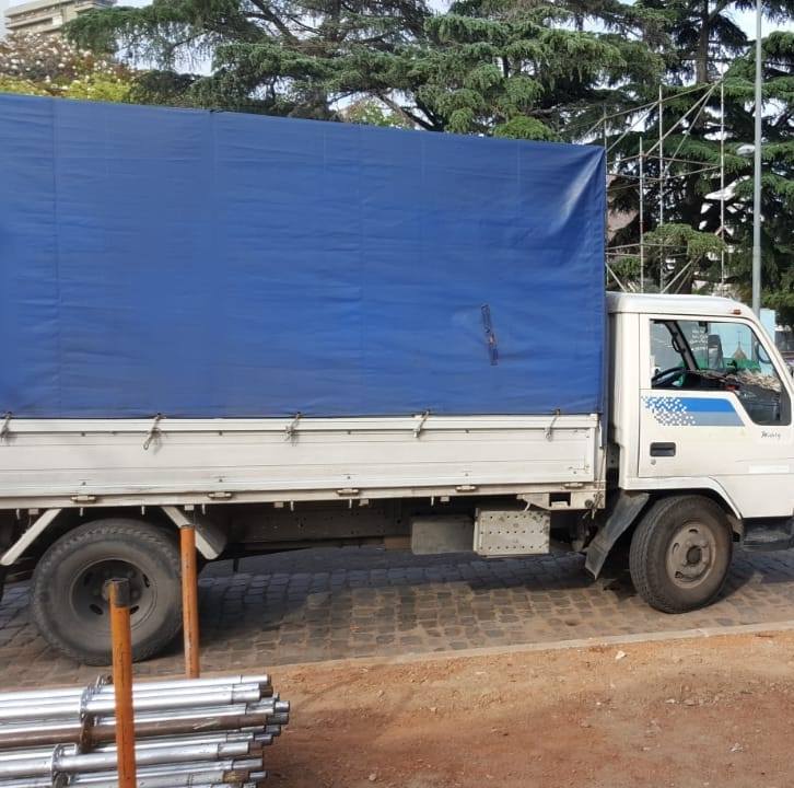 Trabajo 9