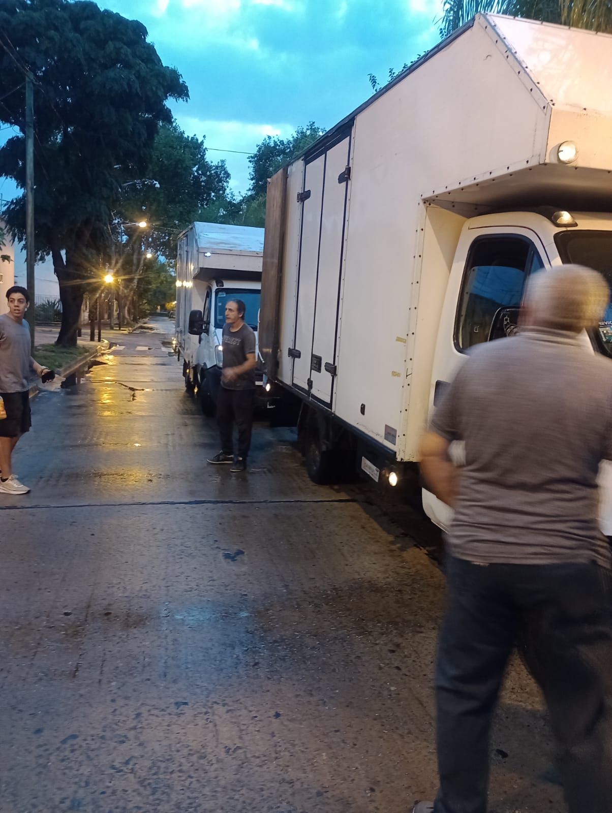 Trabajo 13
